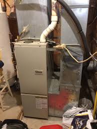 I have been having some occasional issues with the furnace not starting and heating the house. Plumbing Furnace Ac Repair In Princeton Mn