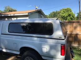 • orders are processed the same day, no long waits or backorders. 1987 1996 Ford Trucks Parts For Sale And Wanted Ford Truck Enthusiasts Forums
