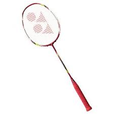 Badminton racket review is the real deal, great prices, real products and delivered quickly. lian shupeng (germany) these guys are so friendly and so knowledgeable, there is simply not a retailer like them in the world of badminton. Cheap Badminton Racquets Promotions