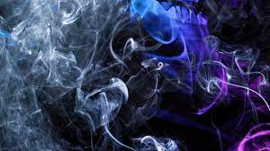 Where there's smoke, there's probably a cool background. Abstract Smoke Wallpapers Top Free Abstract Smoke Backgrounds Wallpaperaccess