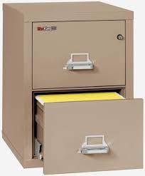 2 drawer 4 drawer metal file cabinet