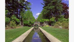 nj botanical gardens skylands manor