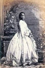 Scroll on for hairstyles from the victorian era to modernize today What Were The Hairstyles For Black People Living In The Victorian Era Quora