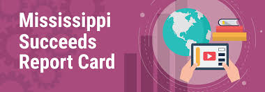 Eppicard, also known as the child support card that works like a debit/atm card. Home The Mississippi Department Of Education