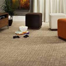 pearland carpet and flooring