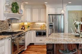 custom kitchen cabinets for your