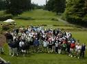 Bellingham Golf & Country Club in Bellingham, Washington | foretee.com