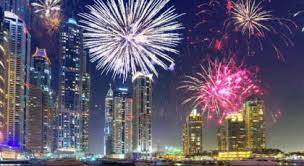 The name translates to 'festival of sacrifice', and marks the end of the hajj season, the annual pilgrimage to mecca. Eid Holidays 2021 Best Things To Do For Eid Al Fitr In Dubai Mybayut
