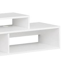 Storage Shelf Tv Stand For Tvs
