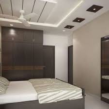 Living room plus minus pop design for bedroom. 72 The Battle Over Pop Design Ceiling Master Bedrooms 32 Dillardshome 1000 Modern 2021