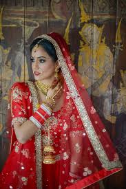 simran khemani bridal makeup artist