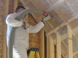 cellulose insulation greenbuildingadvisor