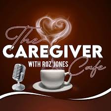 The Caregiver Cafe
