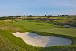 Atlantic Golf Club Course Preview