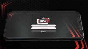 If your tv has developed mechanical faults or is way past its heyday, it might be time to dispose of it. Ott Platinum User Pass 3 5 6 Apk Download Com Ottpluserpass App Apk Free