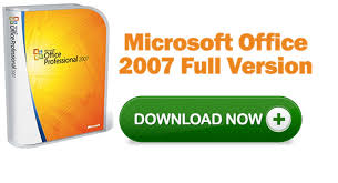 Microsoft office 2007, free and safe download. Advantages Of Ms Office 2007 Rodricks Wolf