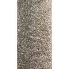 carpet roll end 3 5x4m j w carpets