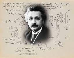 10 preguntas para entender la teoría de la relatividad general de Einstein