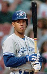 Styrofoam boots (modest mouse) 2. Cliff Corcoran Where Does Alomar Rank Among Game S Best Second Basemen Sports Illustrated