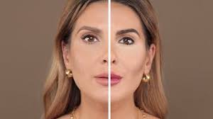 makeup artist shares beauty mistakes