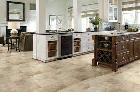 2017 Flooring Trends This Year S Top 5