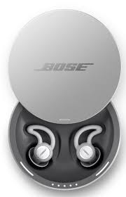 While steam link initially required dedicated hardware, valve has since made the feature available on various. Gadget News And Reviews Since 1997 Wireless Earbuds Earbuds Bose
