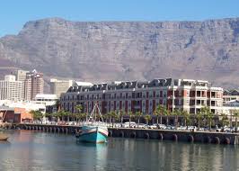 Book your tickets online for the top things to do in cape town central, south africa on tripadvisor: Cape Town 3 Nights Holiday Hotel Travelshoppe