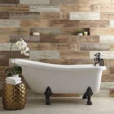 Bathroom Ceramic Wall Tile Packaging