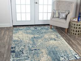 rizzy home rugs monarch area rugs