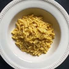 tiktok mac and cheese recipe how to