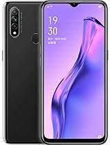 Oppo mobile phones price list 2021 in the philippines. Oppo Mobile Price In Malaysia 2021 Oppo Mobiles Malaysia