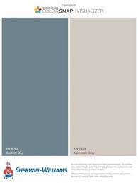 exterior house colors greige gray