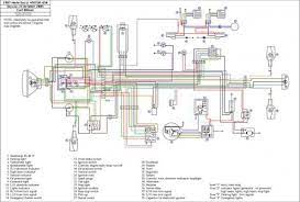50cc 150cc moped gy6 wire diagram. Stoplight Report Template Awesome Yy50qt 6 Wiring Diagram Wiring Diagram For You Motorcycle Wiring Electrical Diagram Electrical Wiring Diagram