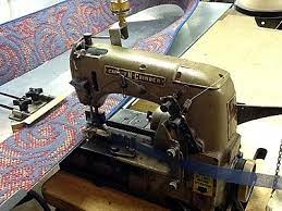 who is carpet binding services 301 773 1334