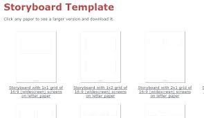 Word Template Tire Half Fold Brochure At 11 X 17 Calendar Photoshop