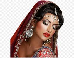 make up artist cosmetics fareeha khan