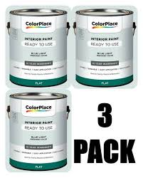 colorplace products in india