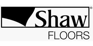 shaw carpet flooring carpet exchange