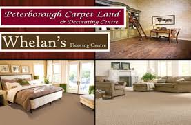 Our orillia hotel is dedicated to providing guests with clean, hygienic accommodations, so you can enjoy peace of mind during your stay. 89 For 400 Worth Of Flooring Materials At Whelan S Flooring Centre And Peterborough Carpetland Wagjag