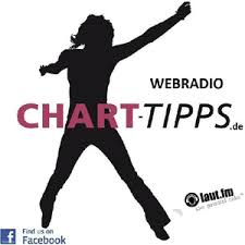 Chart Tipps Radio Stream Listen Online For Free