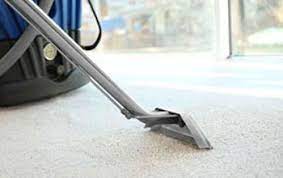 parsippany carpet cleaning carpet