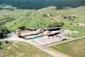 Fairmont Hot Springs Resort Montana Condo Vacation Rentals