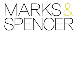 See 246 unbiased reviews of marks & spencer, rated 4 of 5 on tripadvisor and ranked #4,896 of 23,135 restaurants in london. Marks Spencer In London 168 Fenchurch Street Opening Times Lwt