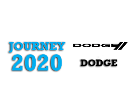 dodge journey 2020 fuse box fuse box