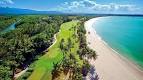 Bahia Beach Golf Resort Caribbean Tee Times Puerto Rico Golf