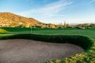 SunRidge Canyon Golf Club Tee Times - Fountain Hills AZ