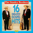 16 Greatest Gospel Hits