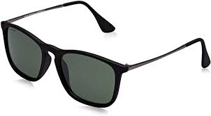 Sunoptic mixte adulte Montana Montures de lunettes, Noir (Black/G15), :  Amazon.fr: Vêtements