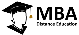 Image result for MBA distance admissions 2018