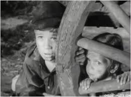 Check below for more deets about. Eileen Baral Wagon Train Season 8 1964 Brian Conlin Story Little Girl Lost Images Pictures Photos Childstarlets Com